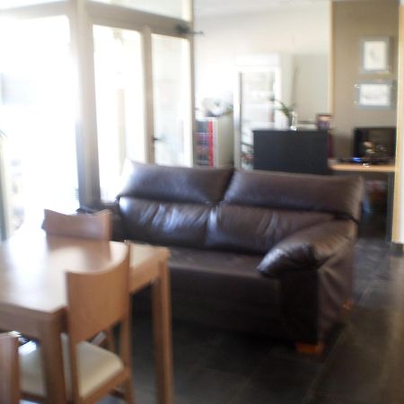 Hostal Rica Posada กัวดาลาฮารา ภายนอก รูปภาพ