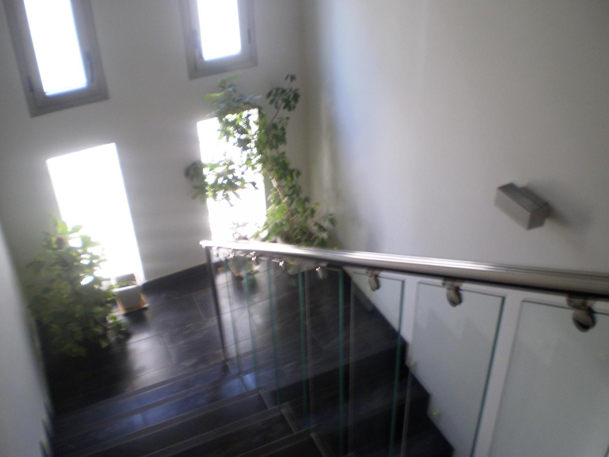 Hostal Rica Posada กัวดาลาฮารา ภายนอก รูปภาพ